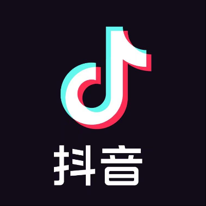 吐鲁番抖音云仓一件代发，抖音电子面单快递仓储代发