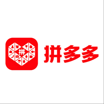  吐鲁番拼多多云仓一件代发，拼多多电子面单快递仓储代发