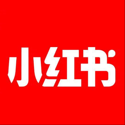  吐鲁番小红书云仓一件代发，小红书电子面单快递仓储代发