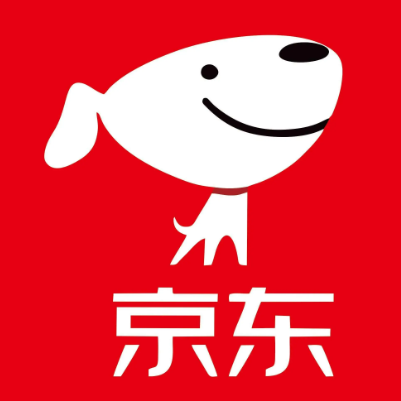  吐鲁番京东云仓一件代发，京东电子面单快递仓储代发