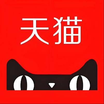 吐鲁番天猫云仓一件代发，天猫电子面单快递仓储代发