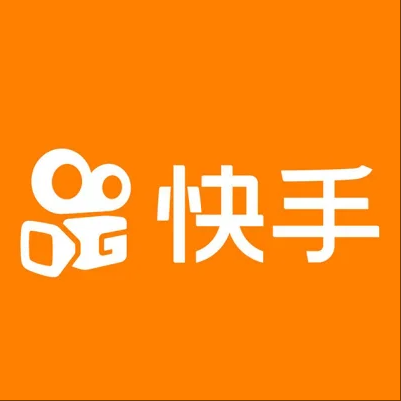  吐鲁番快手云仓一件代发，快手电子面单快递仓储代发