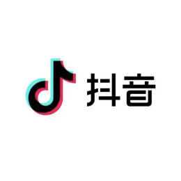 吐鲁番云仓抖音卖家产品入仓一件代发货